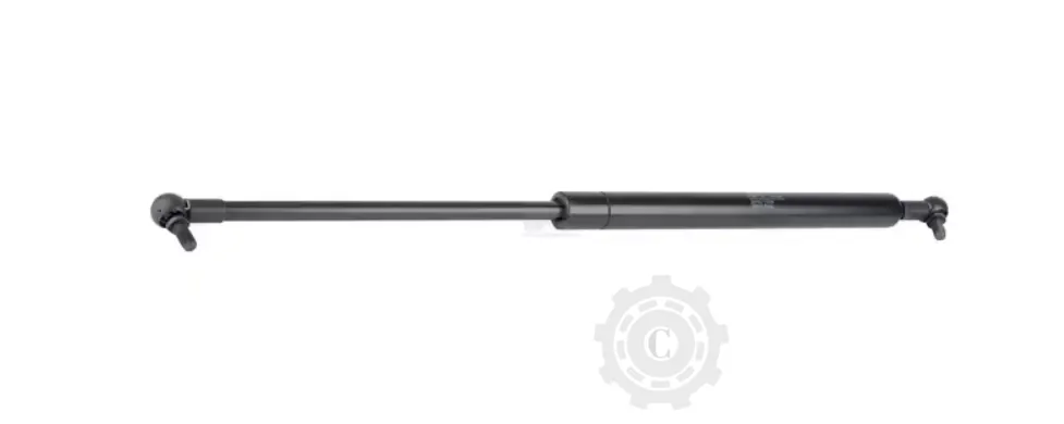 [CP085365] AMORTIZOR GAZ L=635.5 CURSA 