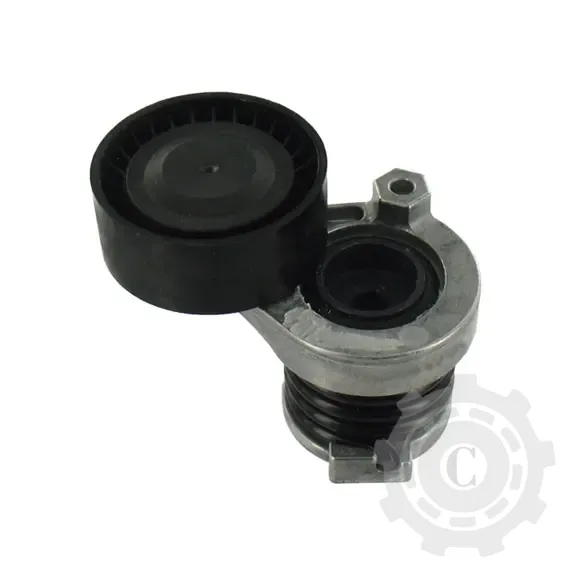 [CP085369] INTINZATOR CUREA TRANSMISIE