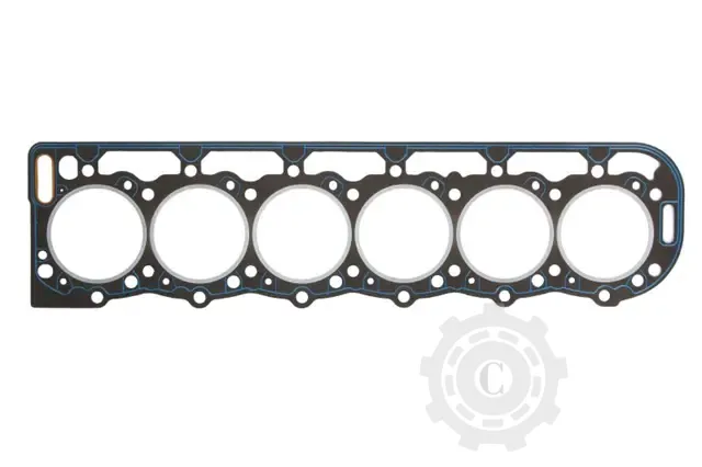 [CP085370] 61-42125-00