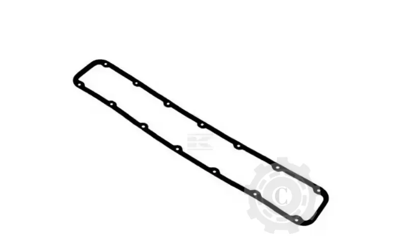 [CP085371] GARNITURA CAPAC CULBUTORI