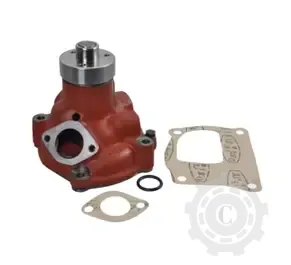 [CP085372] POMPA APA 74717004