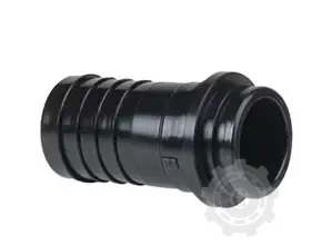 [CP085415] 106420 Racord furtun 20mm - 1"