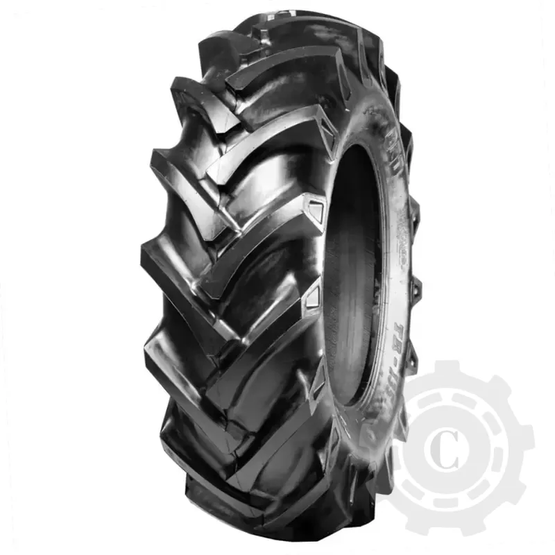 [CP085424] Anvelopa 14.9-28 BKT TR135 8PR TT 