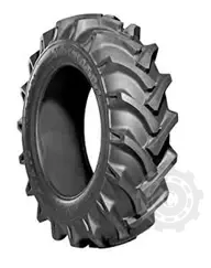 [CP085425] ANVELOPA 14.9-28 12PR ASCENSO