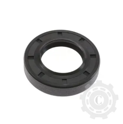 [CP085426] SIMERING 17X30X7 SKF