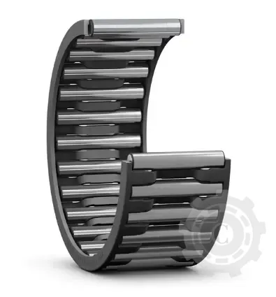 [CP085427] COLIVIE CU ACE 30X35X17 NKE