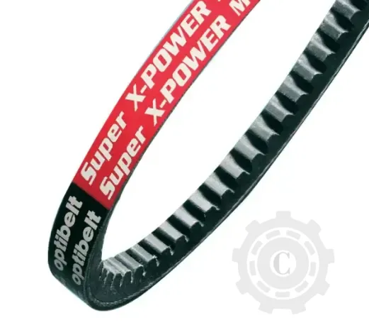 [CP085428] CUREA XPA1700 LW OPTIBELT