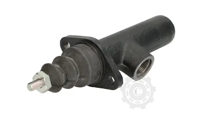 [CP085430] POMPA CENTRALA VAL2102623