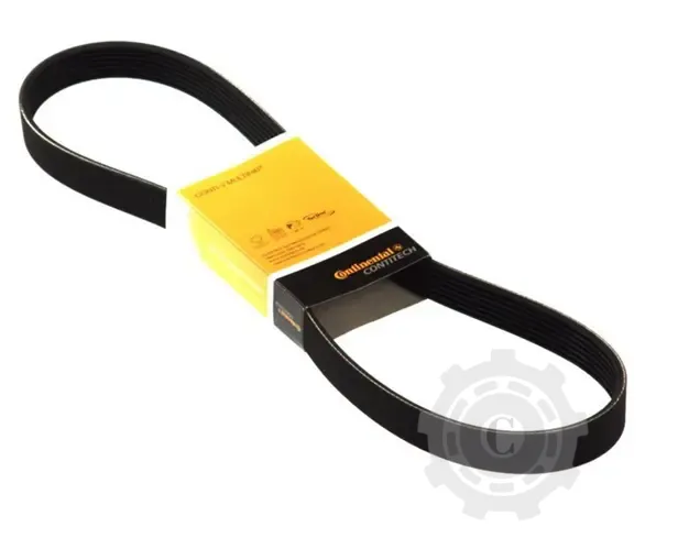 [CP085444] CUREA 7PK 2035 CONTI