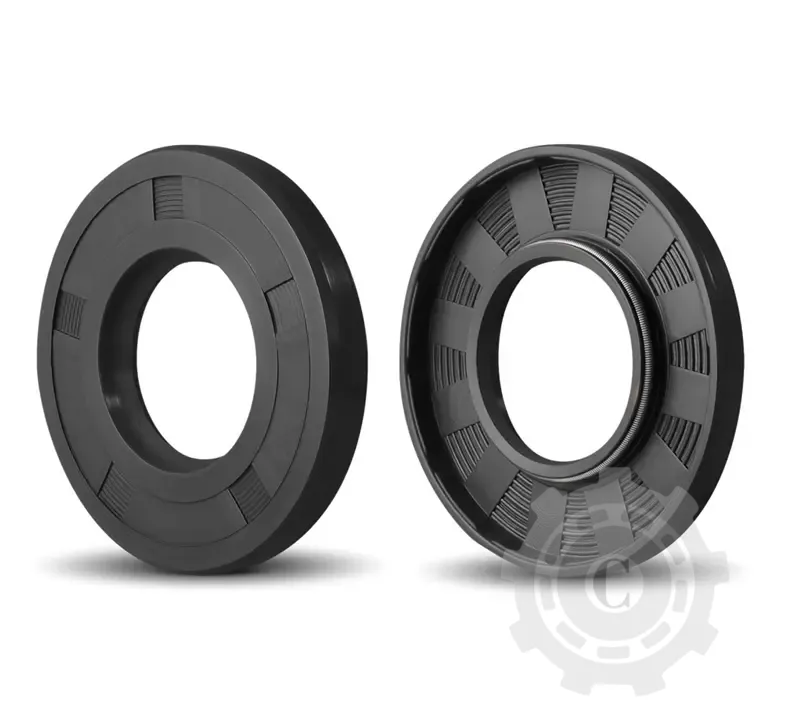 [CP085454] MR 25X37X5