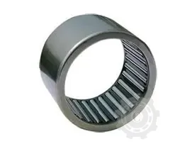 [CP085457] RULMENT 942/30 GPZ