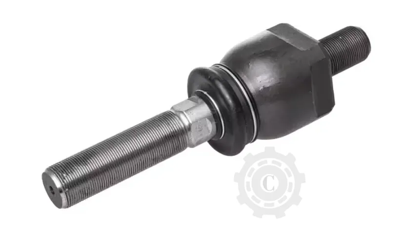 [CP085463] SHP167KR Cap sferic axial