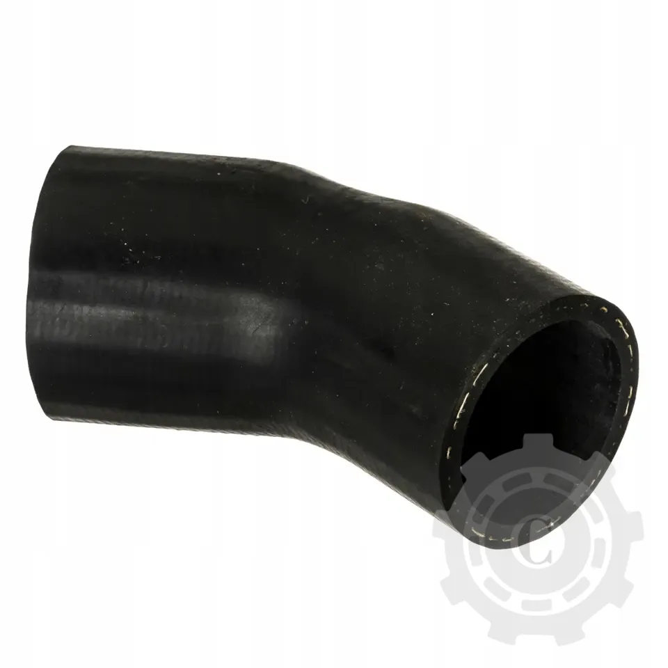 [CP085474] FURTUN RADIATOR