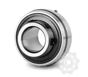 [CP085480] RULMENT UC209 ZVL