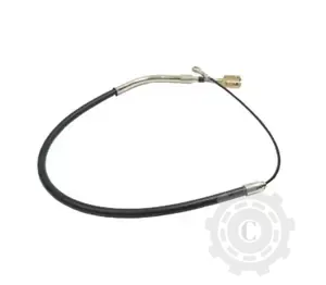 [CP085483] CABLU BATERIE RE243913