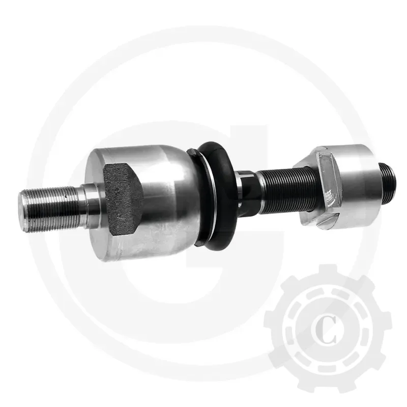 [CP085484] Articulatie directie potrivita pt JD 