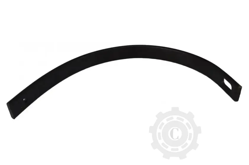 [CP085633] ARC EXTERIOR FARA URECHE CPGC 4-4.7