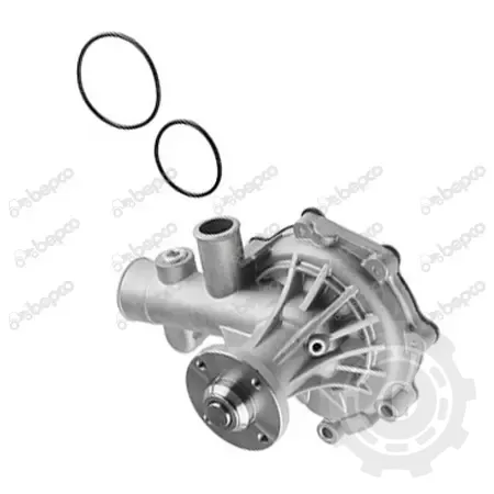 [CP085635] POMPA APA PERKINS