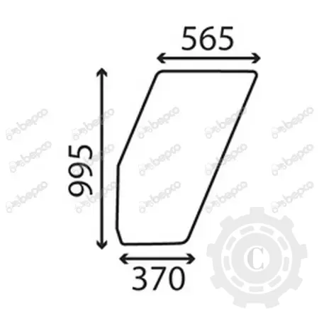 [CP085636] GEAM USA FIAT 1880
