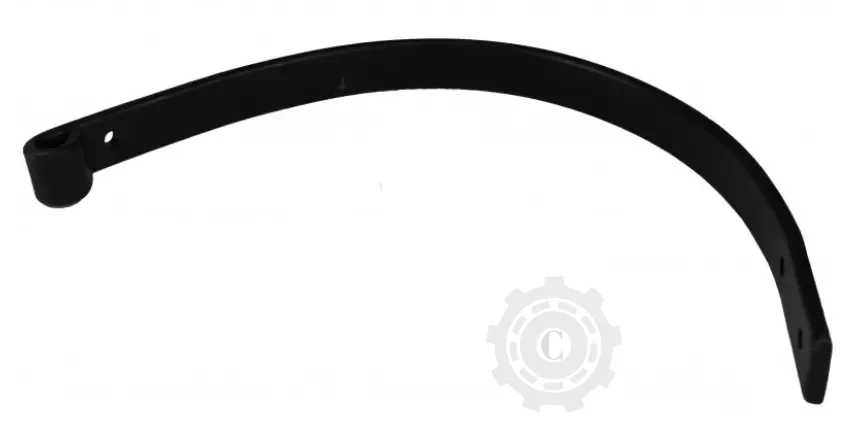 [CP085637] ARC INTERIOR CU URECHE CPGC 4-4.6