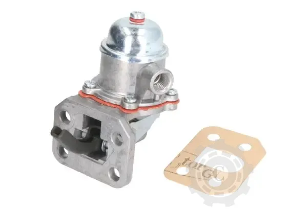 [CP085645] POMPA COMBUSTIBIL ENT110140