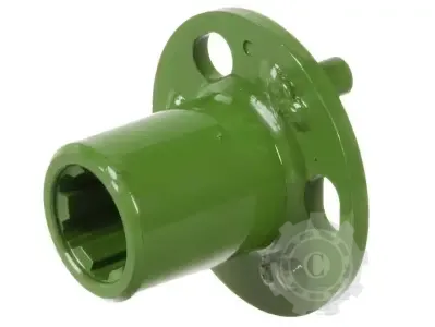 [CP085718] Flanșă de cuplare Amazone 