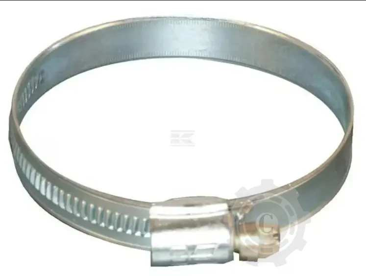 [CP086047] COLIER FILET MELCAT W1 20-32