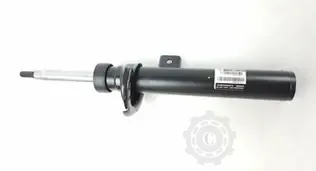 [CP086051] AMORTIZOR BM31316796316