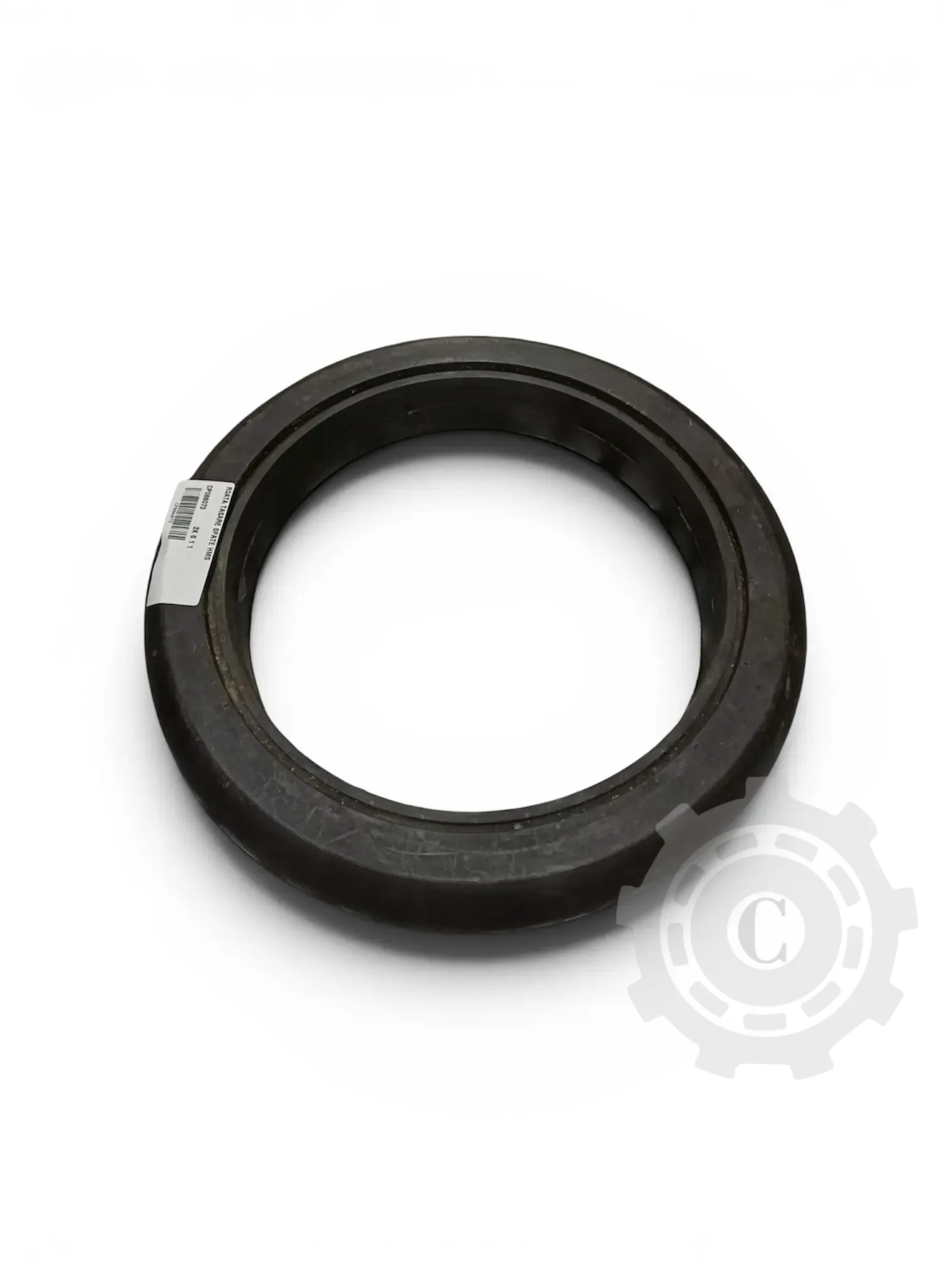 [CP086061] ROATA TASARE HMS