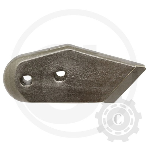 [CP000709] VARF BRAZDAR POTRIVIT PT. KUHN