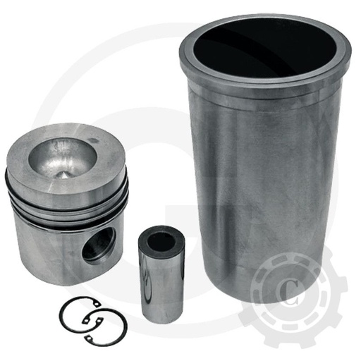 [CP001767] Set motor potrivit pt Case