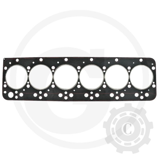 [CP000875] GARNITURA DE CHIULASA FIAT