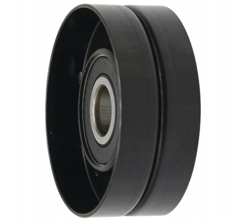 [CP001963] 74712207 ROLA DE TENSIONARE