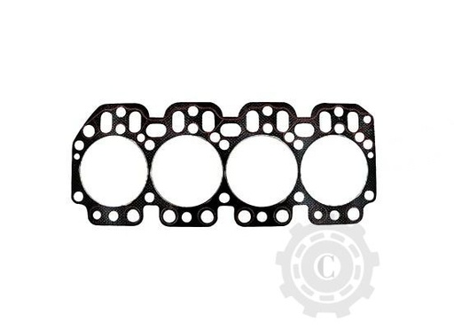 [CP000896] Garnitura de chiulasa JOHN DEERE