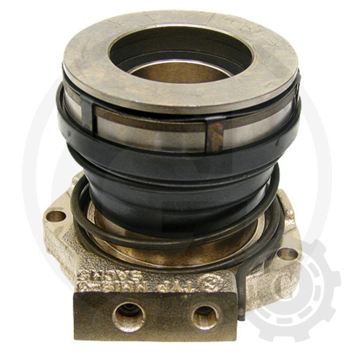 [CP000983] Rulment de debraiere hidraulic 3 racorduri (rulment presiune)