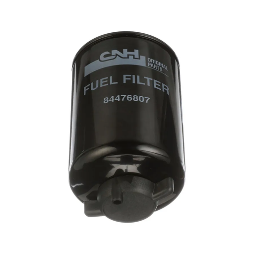 [CP008746] Filtru NH 84476807