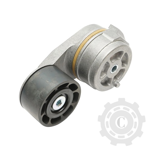 [CP001971] 74718061 DISPOZITIV DE TENSIONARE A CURELEI DE TRANSMISIE