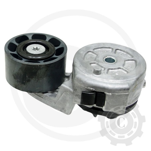 [CP001968] 74712211 INTINZATOR CUREA