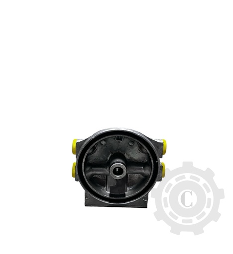 [CP023561] CUTIE FERTILIZARE SPC POLONIA ASAMBLATA