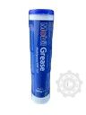 [CP001106] MOBIL GREASE XHP222 0,39/1