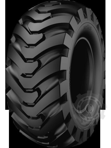 [CP078840] ANVELOPA 12.5/80-18 14PR IND-25 PETLAS TL