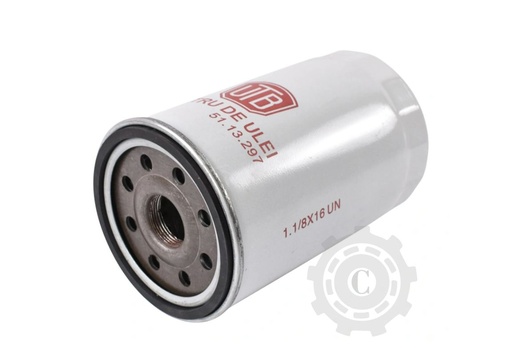 [CP004524] Filtru ulei hidraulic U-651