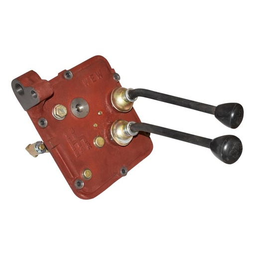 [CP004877] Capac CV U-445 48.17.016