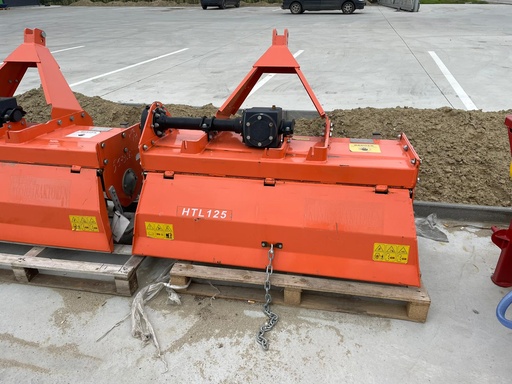 [CP003161] Freza HTL-125 20-35CP