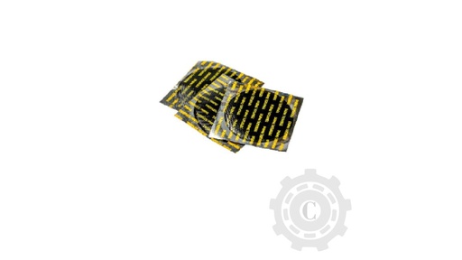 [CP009186] PETIC PP5