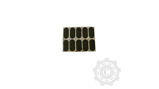 [CP009177] PETEC PP9