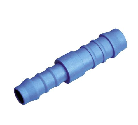 [CP029206] RACORD GRS 8-6