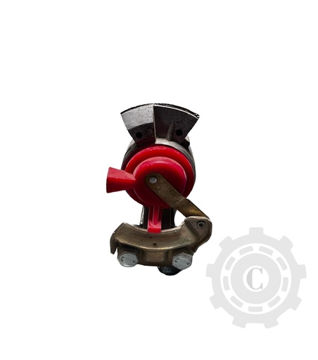 [CP023199] CUPLA AER 