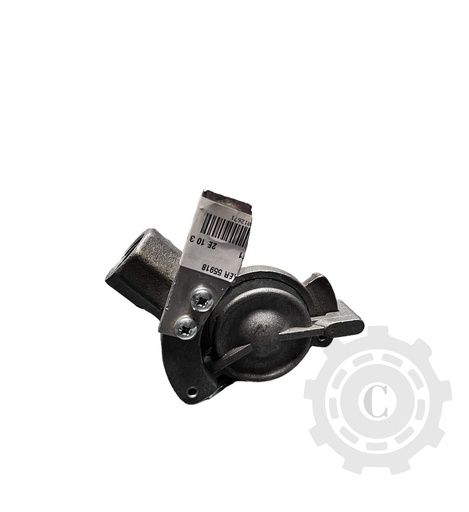 [CP012671] CUPLA AER 55918
