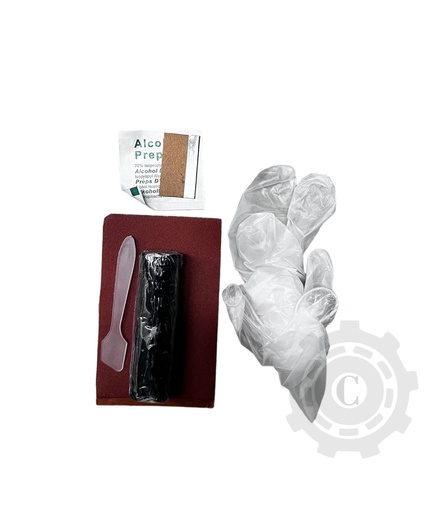 [CP026676] KIT REPARAT REZERVOR